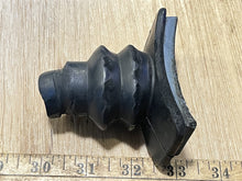 Johnson Evinrude OMC 204911 Starter Handle Support Grommet -Used