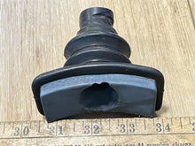 Johnson Evinrude OMC 204911 Starter Handle Support Grommet -Used