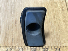 Johnson Evinrude OMC 204911 Starter Handle Support Grommet -Used