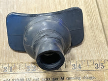 Johnson Evinrude OMC 204911 Starter Handle Support Grommet -Used