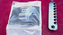 Mercury 66885 Insert