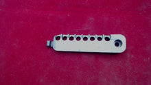 Mercury 66885 Insert