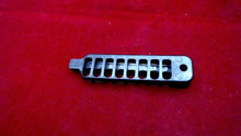 Mercury 66885 Insert