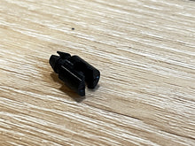 Johnson Evinrude OMC 318165 Retainer