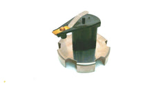 Mercruiser/Mercury 13524A6 Rotor/Sensor Wheel