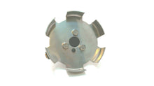Mercruiser/Mercury 13524A6 Rotor/Sensor Wheel