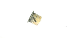 Johnson Evinrude OMC 321035 Tilt Tube Bushing - Used