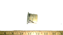 Johnson Evinrude OMC 321035 Tilt Tube Bushing - Used