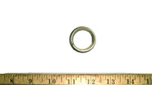 Johnson Evinrude OMC 321035 Tilt Tube Bushing - Used