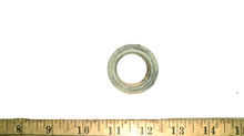 Johnson Evinrude OMC 321035 Tilt Tube Bushing - Used