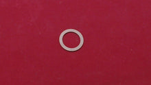 Mercury 12-86645 Washer