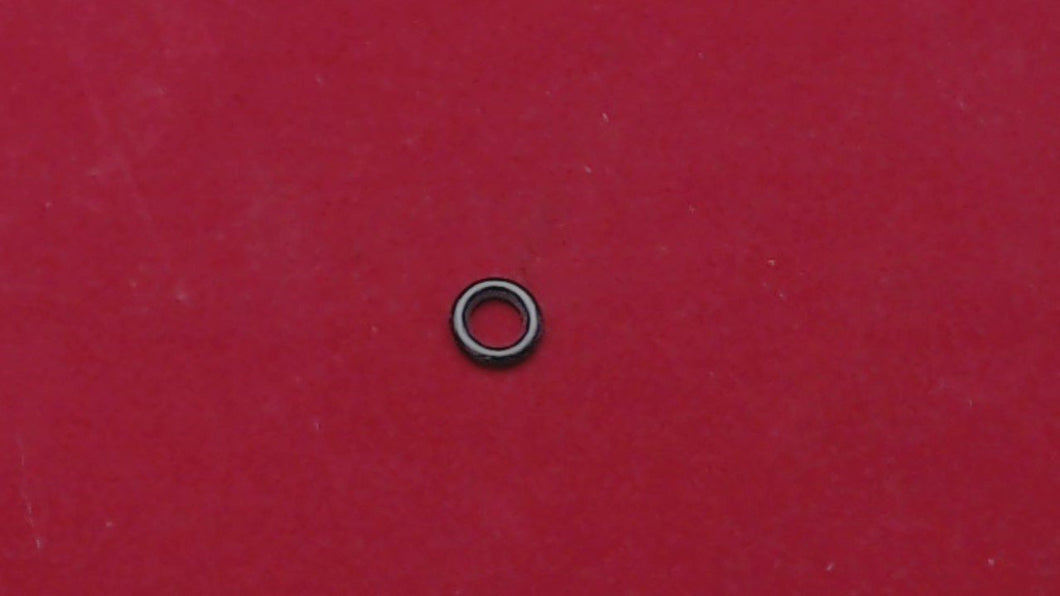 Mercury 25-38933 O-Ring