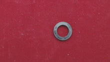 Mercury 12-38453 Washer