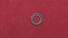 Mercury 12-38453 Washer