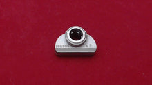 Mercury 78956 Shift Cam