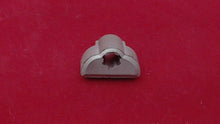 Mercury 78956 Shift Cam