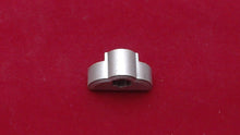 Mercury 78956 Shift Cam