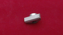 Mercury 78956 Shift Cam