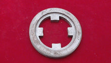 Mercury 824519 Retainer