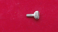 Johnson Evinrude OMC 330061 Filter Cap Screw