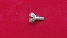 Johnson Evinrude OMC 330061 Filter Cap Screw