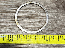 Johnson Evinrude OMC 313167 Shim