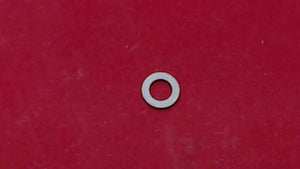 Mercury 19643 Seal