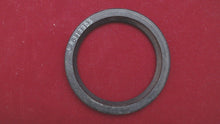 Johnson Evinrude OMC 313353 Seal