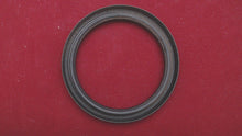 Johnson Evinrude OMC 313353 Seal