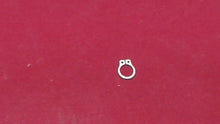 Johnson Evinrude OMC 900077 Retaining Ring