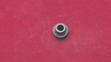 Johnson Evinrude OMC 3855517 Flapper Bushing