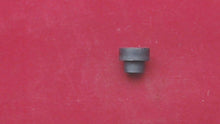 Johnson Evinrude OMC 3855517 Flapper Bushing