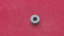 Johnson Evinrude OMC 3855517 Flapper Bushing