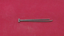 Mercruiser 18-34212 Cotter Pin