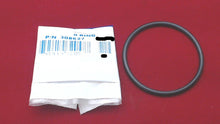 Johnson Evinrude OMC 308627 O-Ring