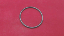 Johnson Evinrude OMC 308627 O-Ring