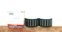 Johnson Evinrude OMC 378252 Retainer & Needles