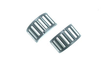 Johnson Evinrude OMC 378252 Retainer & Needles