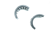 Johnson Evinrude OMC 378252 Retainer & Needles