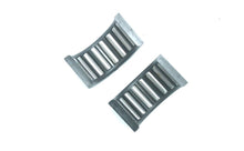 Johnson Evinrude OMC 378252 Retainer & Needles