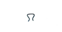 Johnson Evinrude OMC 307594 Spring Clip