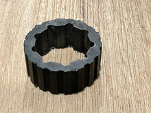 OEM Johnson Evinrude OMC 315471 Prop Clutch Ring