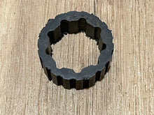 OEM Johnson Evinrude OMC 315471 Prop Clutch Ring
