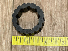 OEM Johnson Evinrude OMC 315471 Prop Clutch Ring