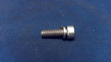 Johnson Evinrude OMC 305745 Screw - (GLM)