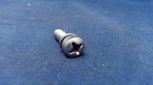 Johnson Evinrude OMC 305745 Screw - (GLM)