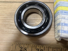 Johnson Evinrude OMC 377139 Ball Bearing
