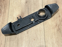 OEM Johnson Evinrude OMC 376986 Upper Housing