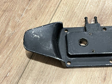 OEM Johnson Evinrude OMC 376986 Upper Housing