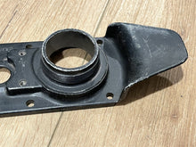 OEM Johnson Evinrude OMC 376986 Upper Housing